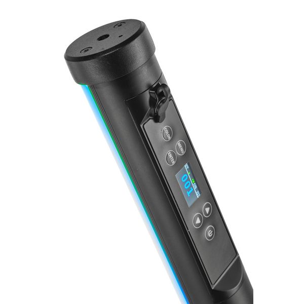 Stairville The Tube I