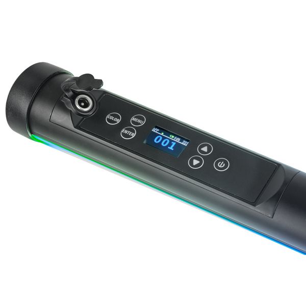 Stairville The Tube I