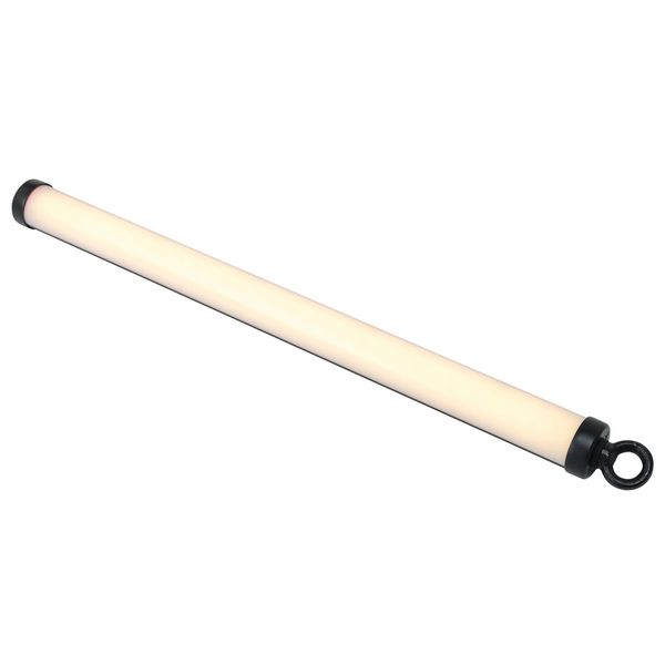 Stairville The Tube I