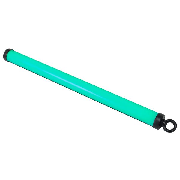 Stairville The Tube I