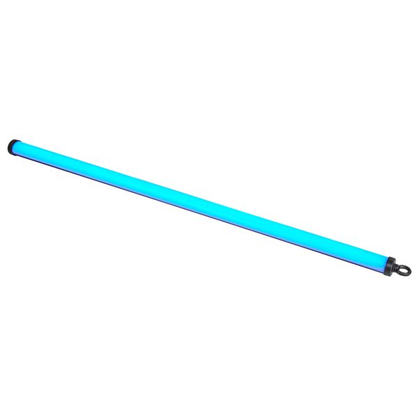 Stairville The Tube II