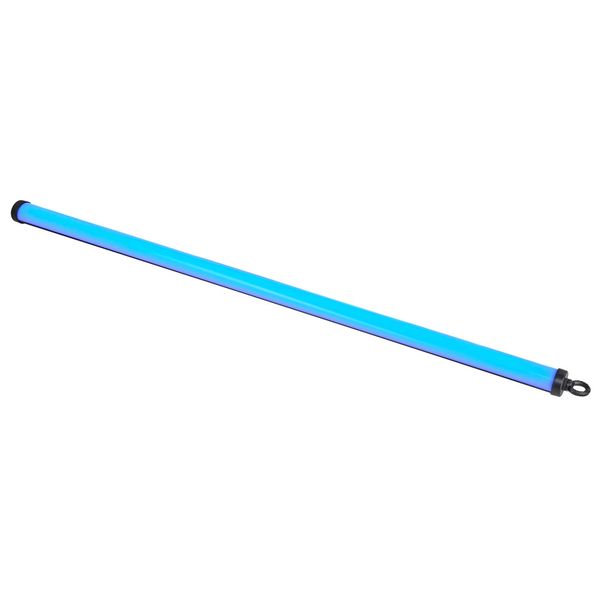 Stairville The Tube II