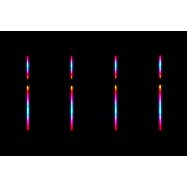 Stairville The Tube II