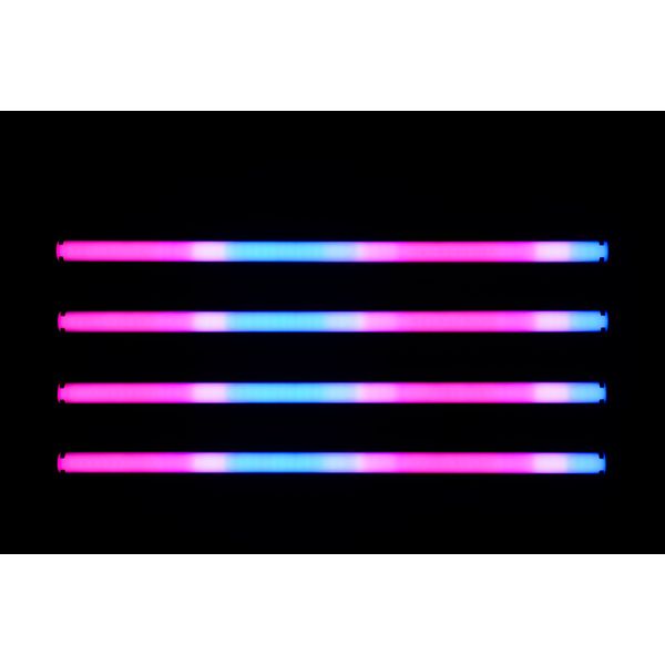 Stairville The Tube II