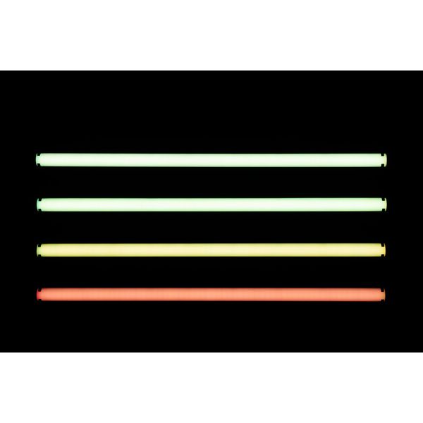 Stairville The Tube II