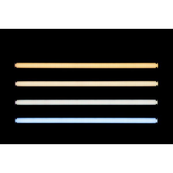 Stairville The Tube II