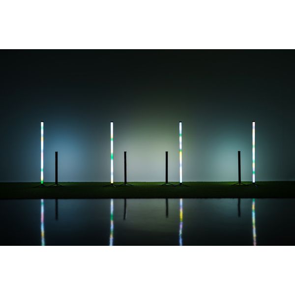 Stairville The Tube II