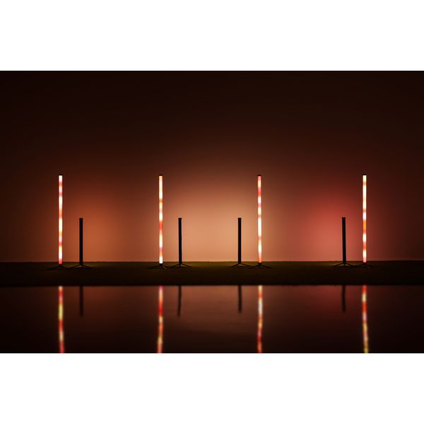 Stairville The Tube II