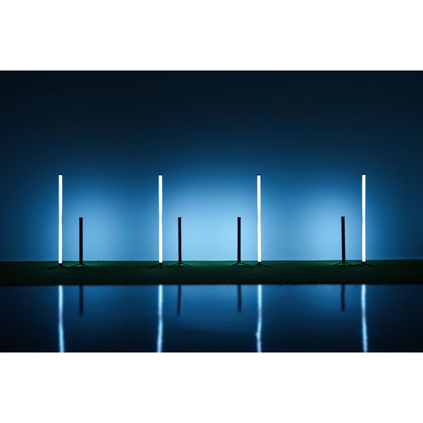 Stairville The Tube II