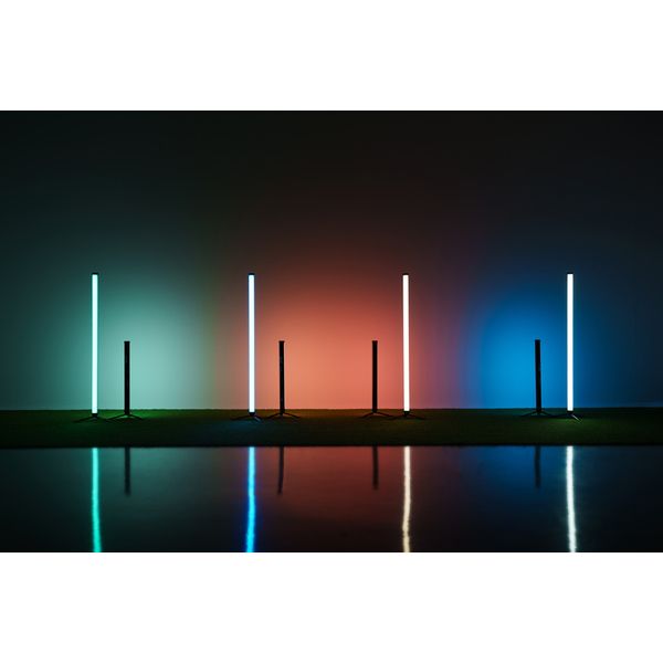 Stairville The Tube II