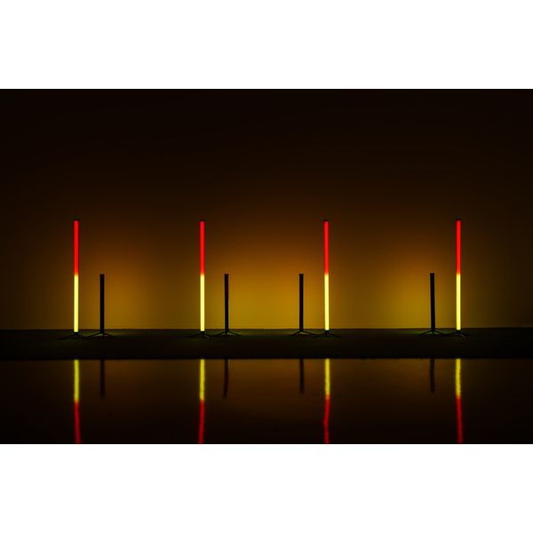 Stairville The Tube II