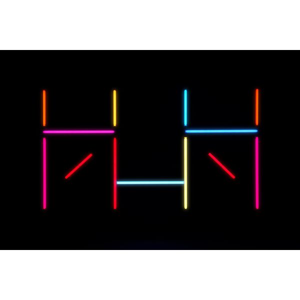 Stairville The Tube II