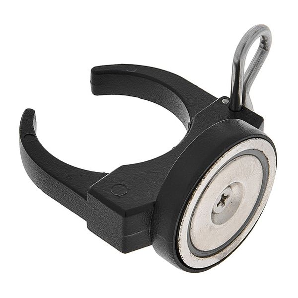 Stairville The Tube Magnet Clip