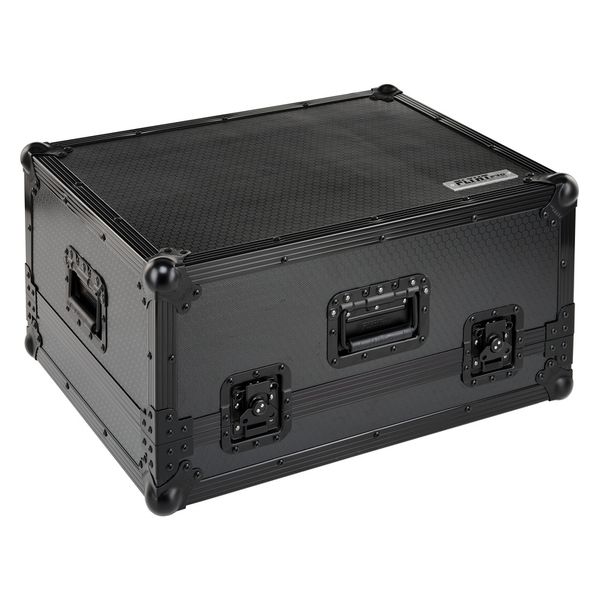 Flyht Pro Case Behringer Wing Compact