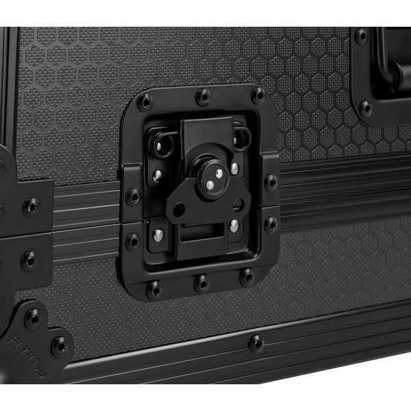 Flyht Pro Case Behringer Wing Compact
