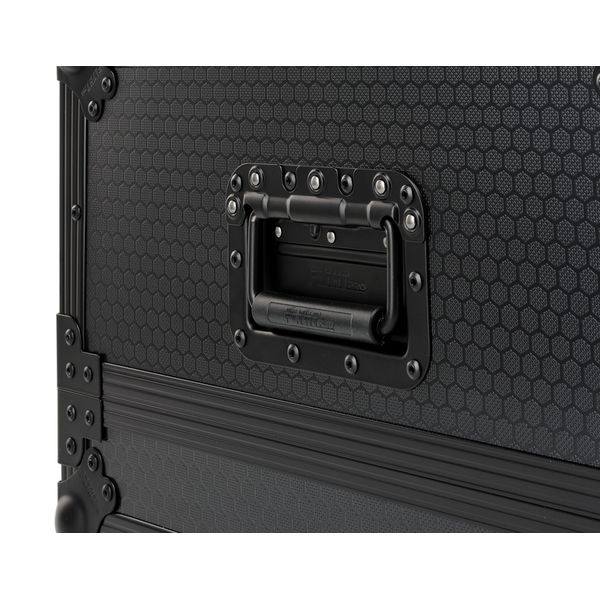Flyht Pro Case Behringer Wing Compact