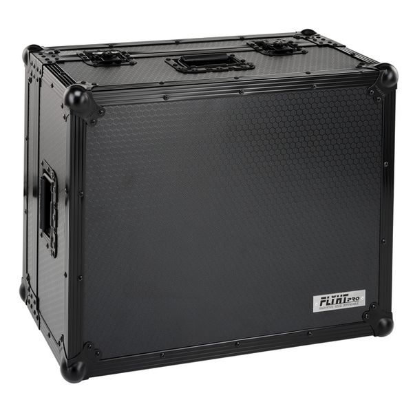 Flyht Pro Case Behringer Wing Compact