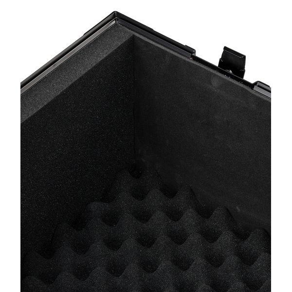 Flyht Pro Case Behringer Wing Compact