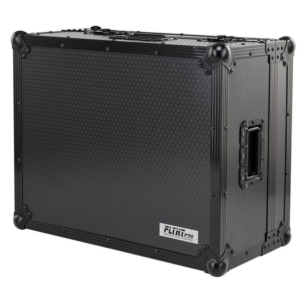 Flyht Pro Case Behringer Wing Compact