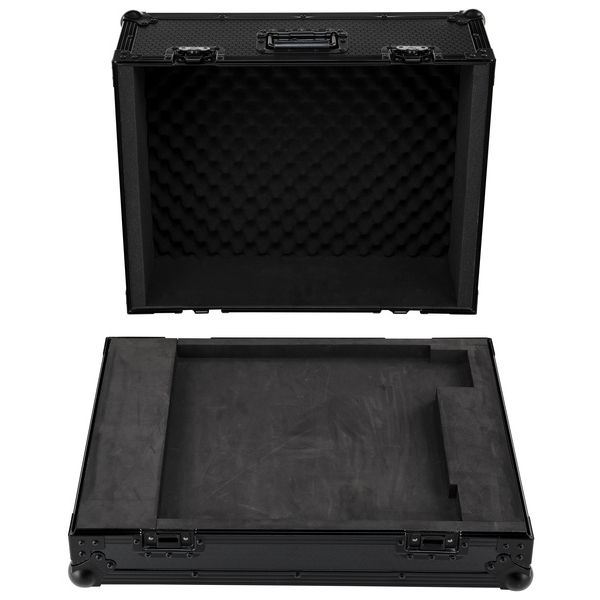 Flyht Pro Case Behringer Wing Compact