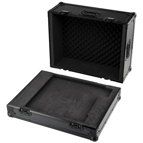 Flyht Pro Case Behringer Wing Compact