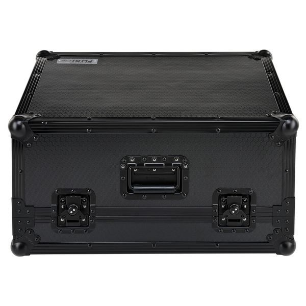 Flyht Pro Case Behringer Wing Compact