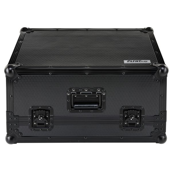 Flyht Pro Case Behringer Wing Compact