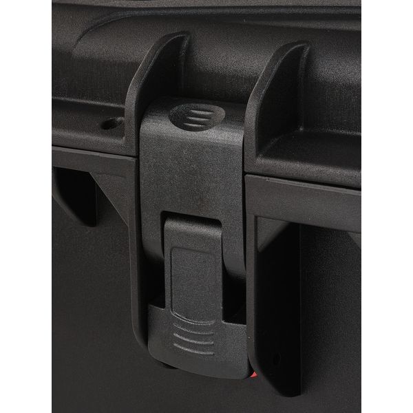 Stairville The Tube I Case 8in1