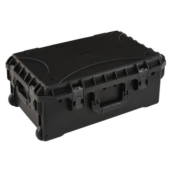 Stairville The Tube I Case 8in1