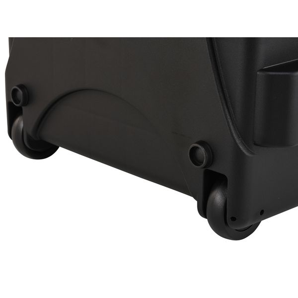 Stairville The Tube I Case 8in1