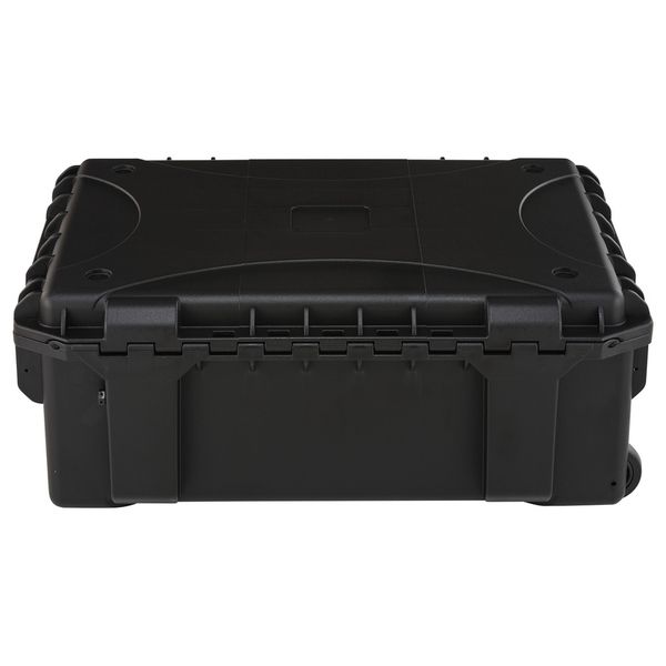 Stairville The Tube I Case 8in1