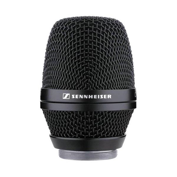 Sennheiser MD 5235 Black