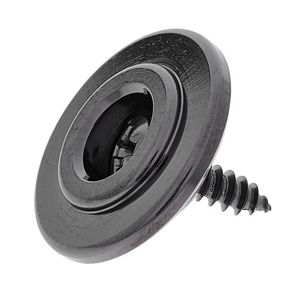 Gotoh RB20 String retainer CB