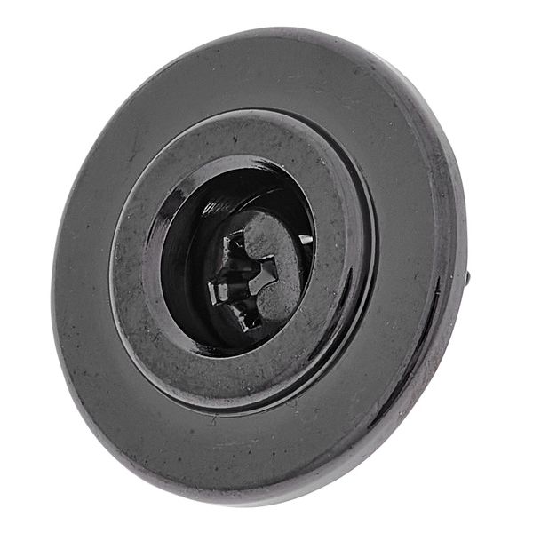 Gotoh RB20 String retainer CB