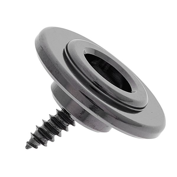 Gotoh RB20 String retainer CB