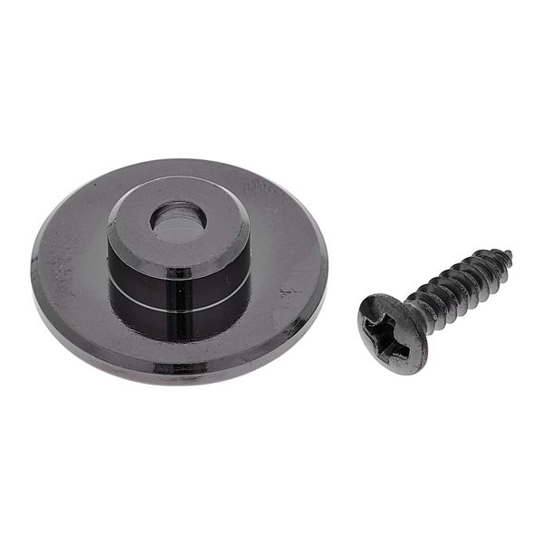 Gotoh RB20 String retainer CB