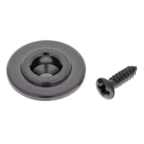 Gotoh RB20 String retainer CB