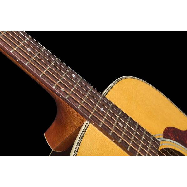 Richwood D-65-VA Master Series