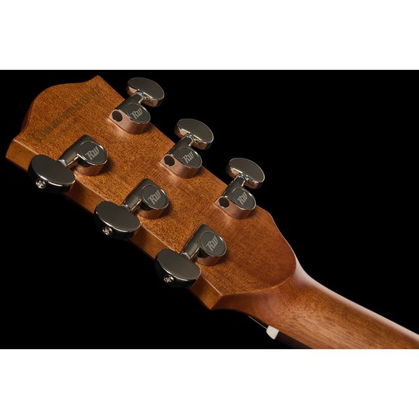 Richwood D-65-VA Master Series