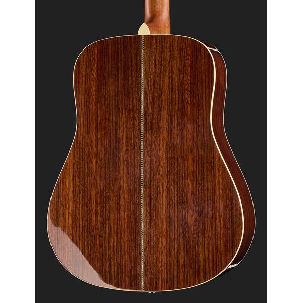 Richwood D-65-VA Master Series