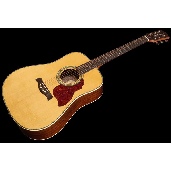 Richwood D-65-VA Master Series