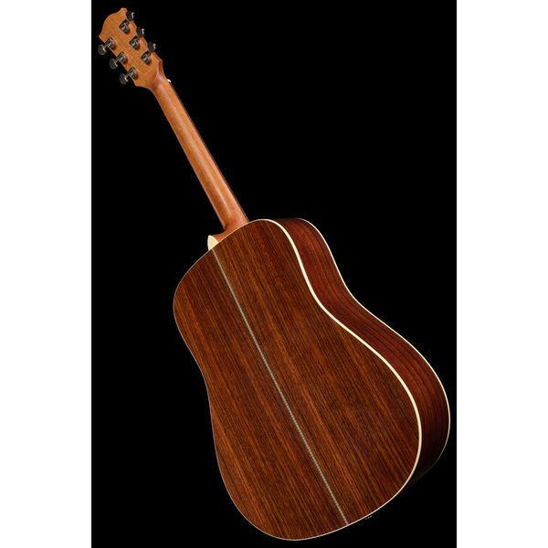 Richwood D-65-VA Master Series