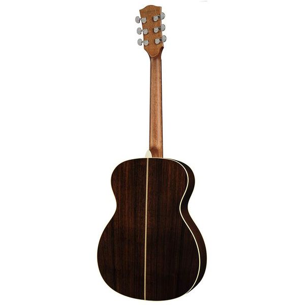 Richwood A-65-VA Master Series