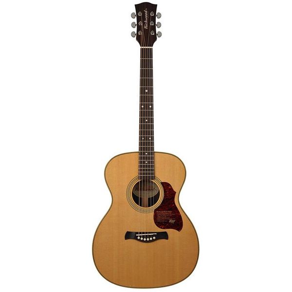 Richwood A-65-VA Master Series