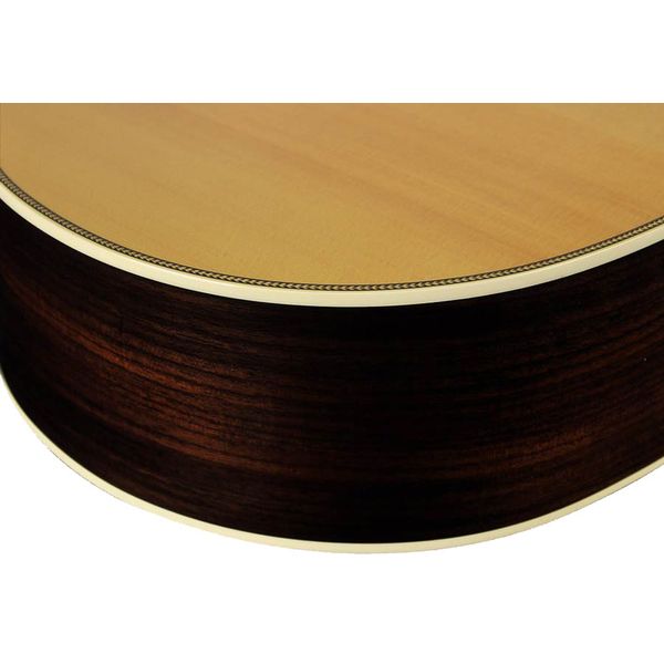 Richwood A-65-VA Master Series