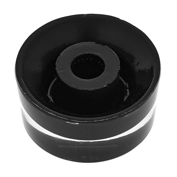 Göldo Speed Knob US BK