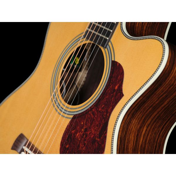 Richwood A-65-CEVA Master Series