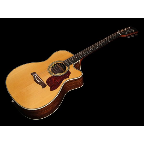 Richwood A-65-CEVA Master Series