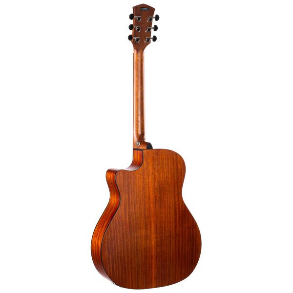 Cort Core GA Blackwood OPLB