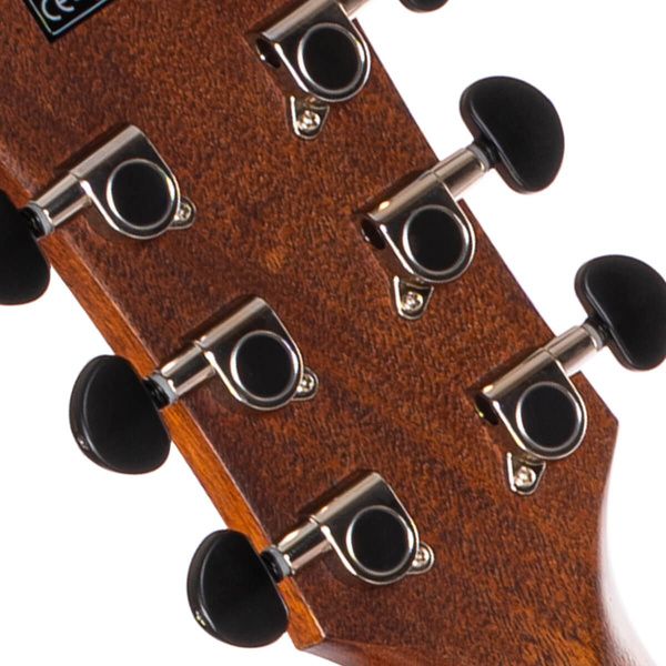 Cort Core GA Blackwood OPLB